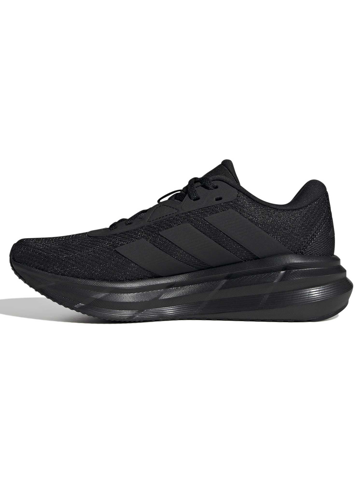 ADIDAS PERFORMANCE Обувки Galaxy 7 Running