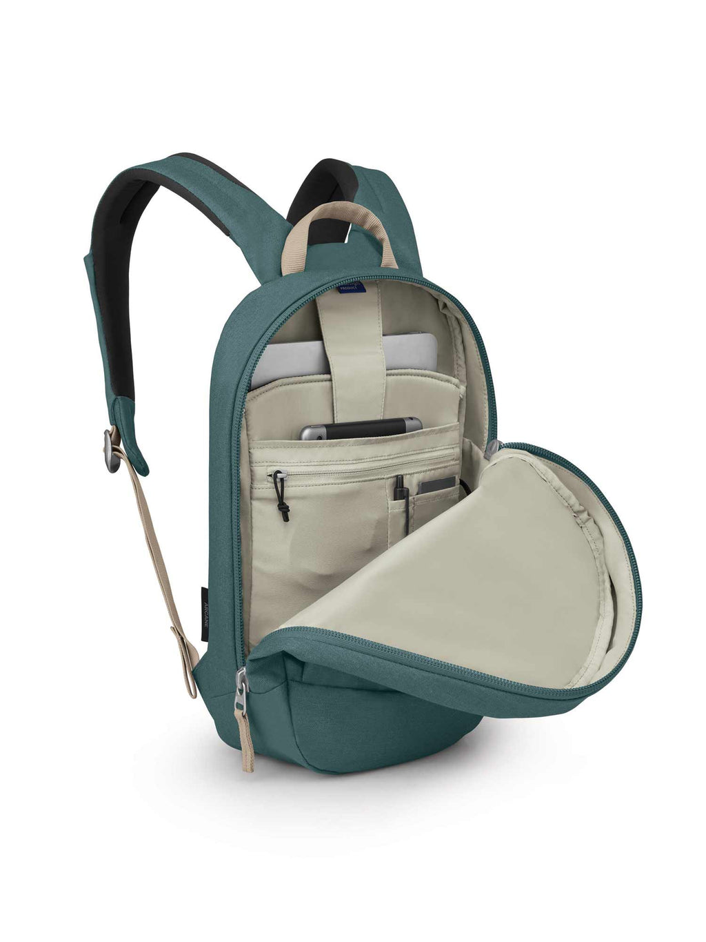 OSPREY Раница Arcane Small Day