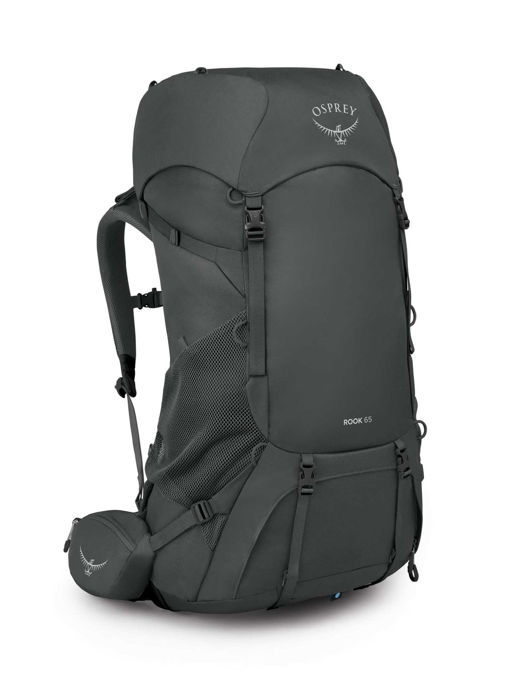 OSPREY Раница Rook 65