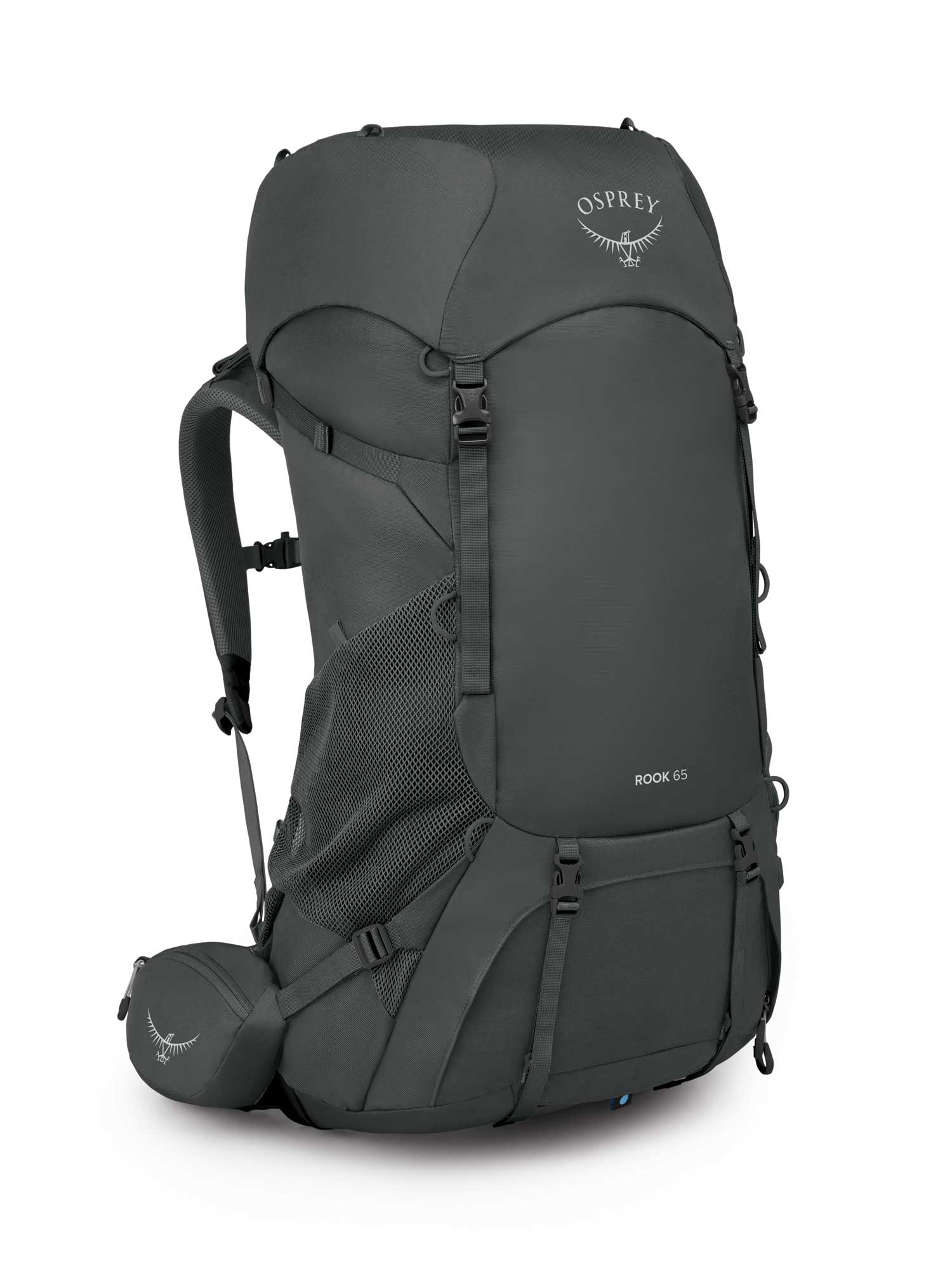OSPREY Раница Rook 65