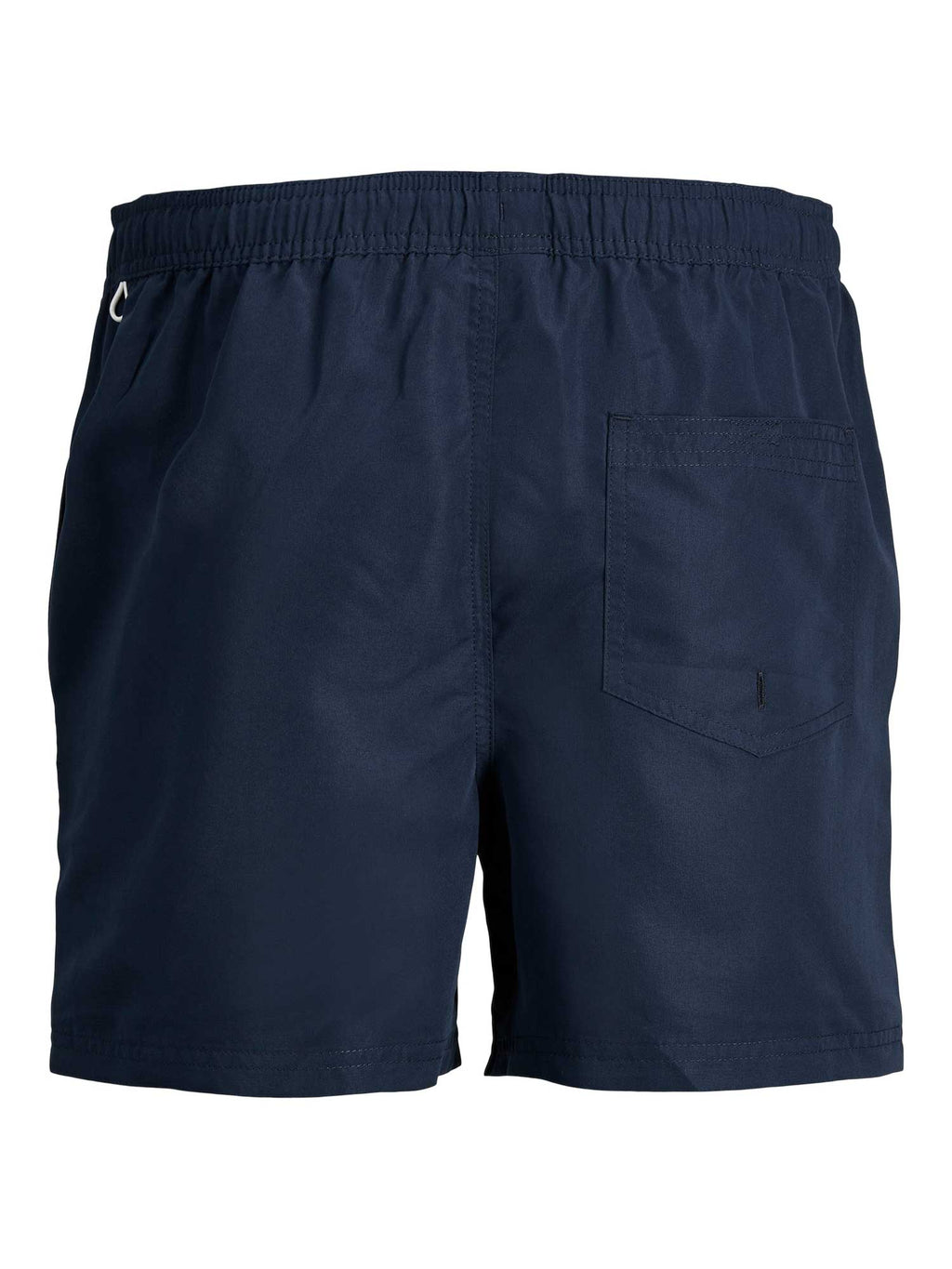 JACK & JONES Плувни шорти JPSTFIJI JJSWIM SOLID LY SN