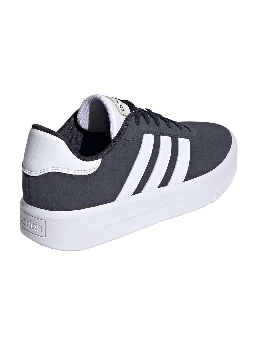 ADIDAS SPORTSWEAR Обувки Court Silk