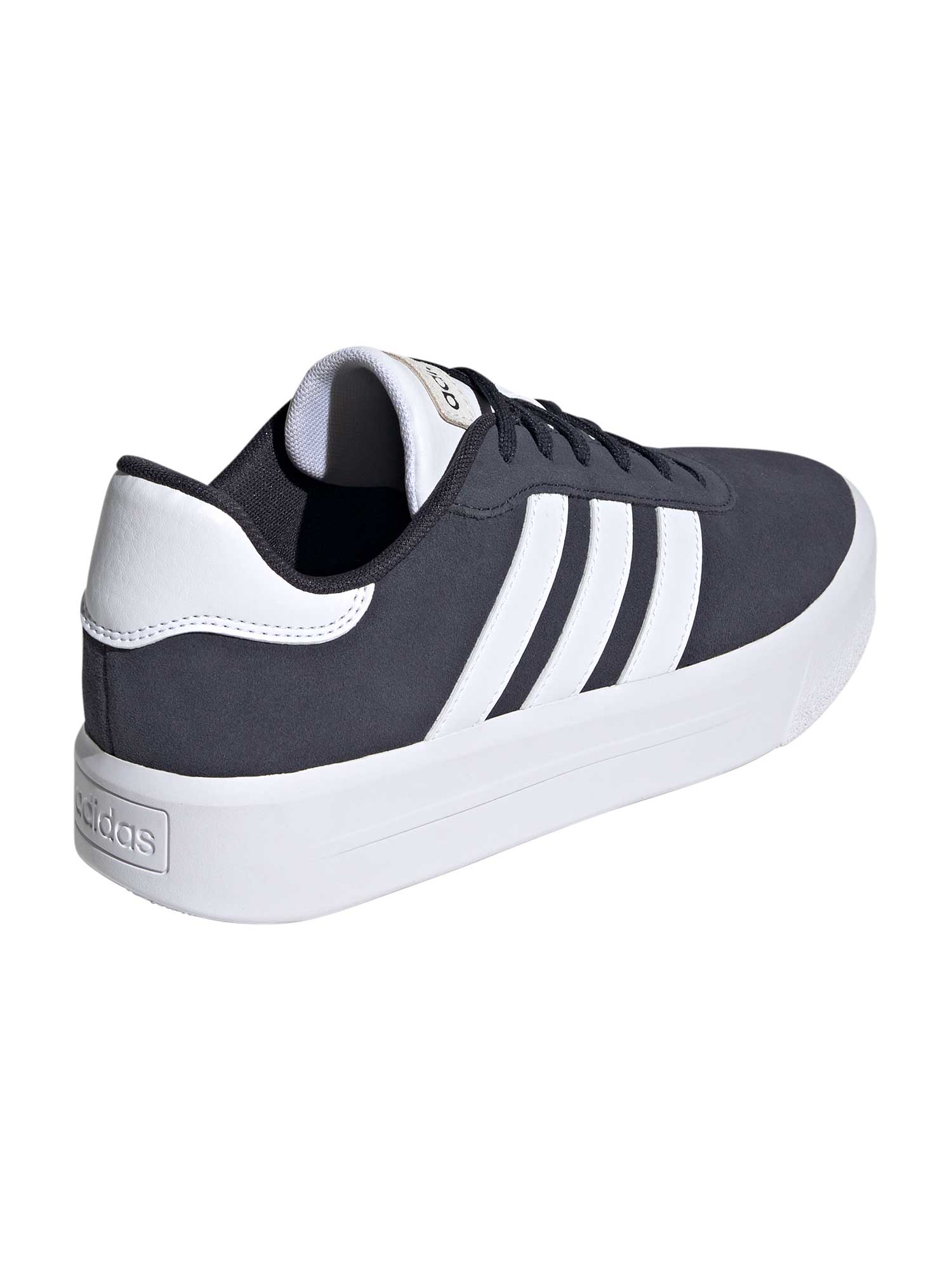 ADIDAS SPORTSWEAR Обувки Court Silk