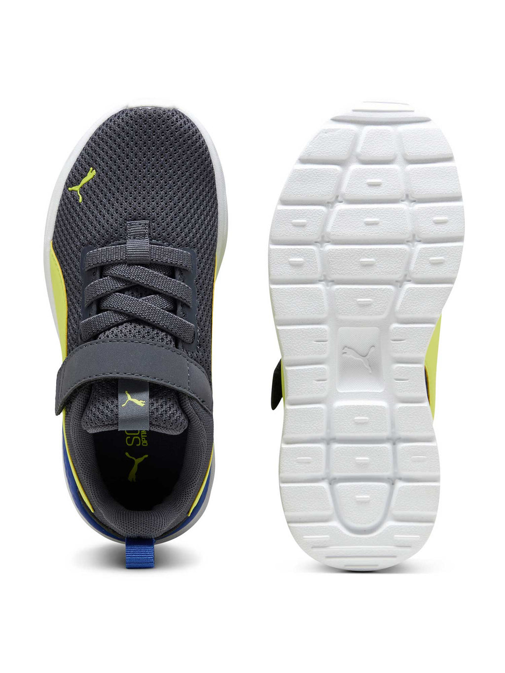 PUMA Обувки Anzarun Lite AC+ PS