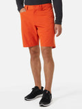 HELLY HANSEN Къси панталони HP QD CLUB SHORTS 10 2.0