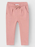 NAME IT Спортно долнище NMFBIBBI SWEAT PANT UNB