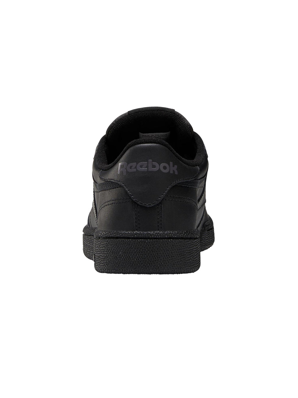 REEBOK Обувки CLUB C 85