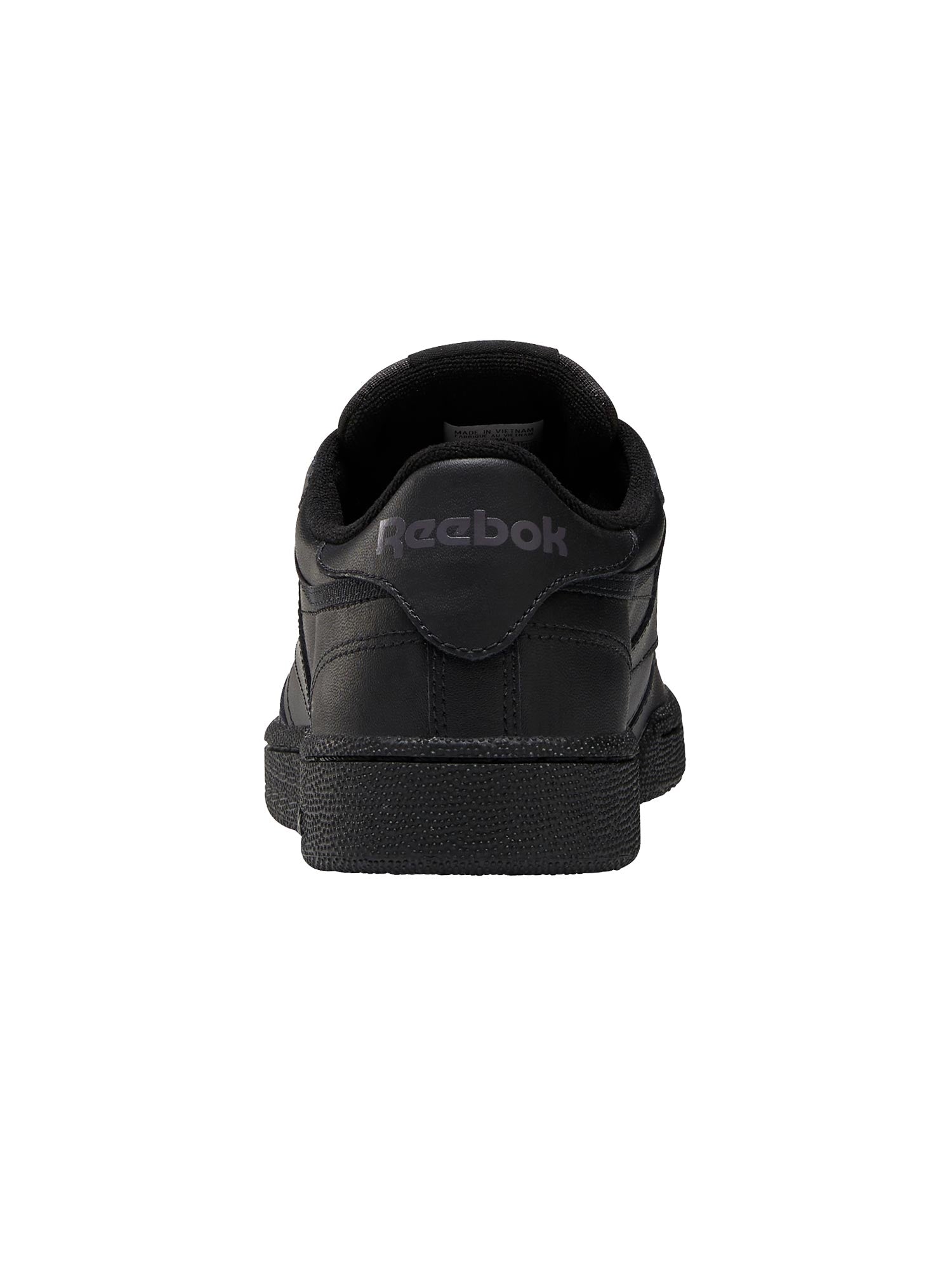 REEBOK Обувки CLUB C 85