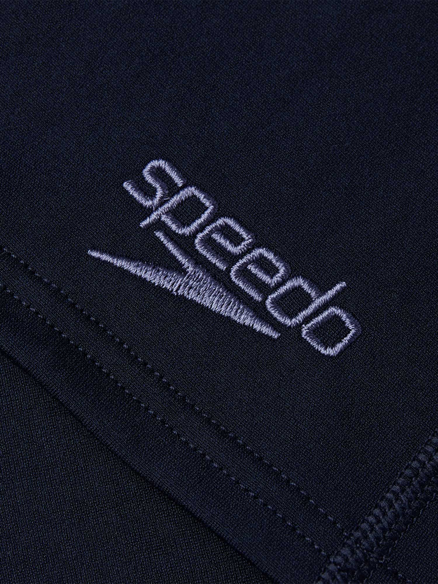 SPEEDO Бански MENS ECO ENDURANCE + AQUASHORT