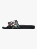 ROXY Джапанки SLIPPY II