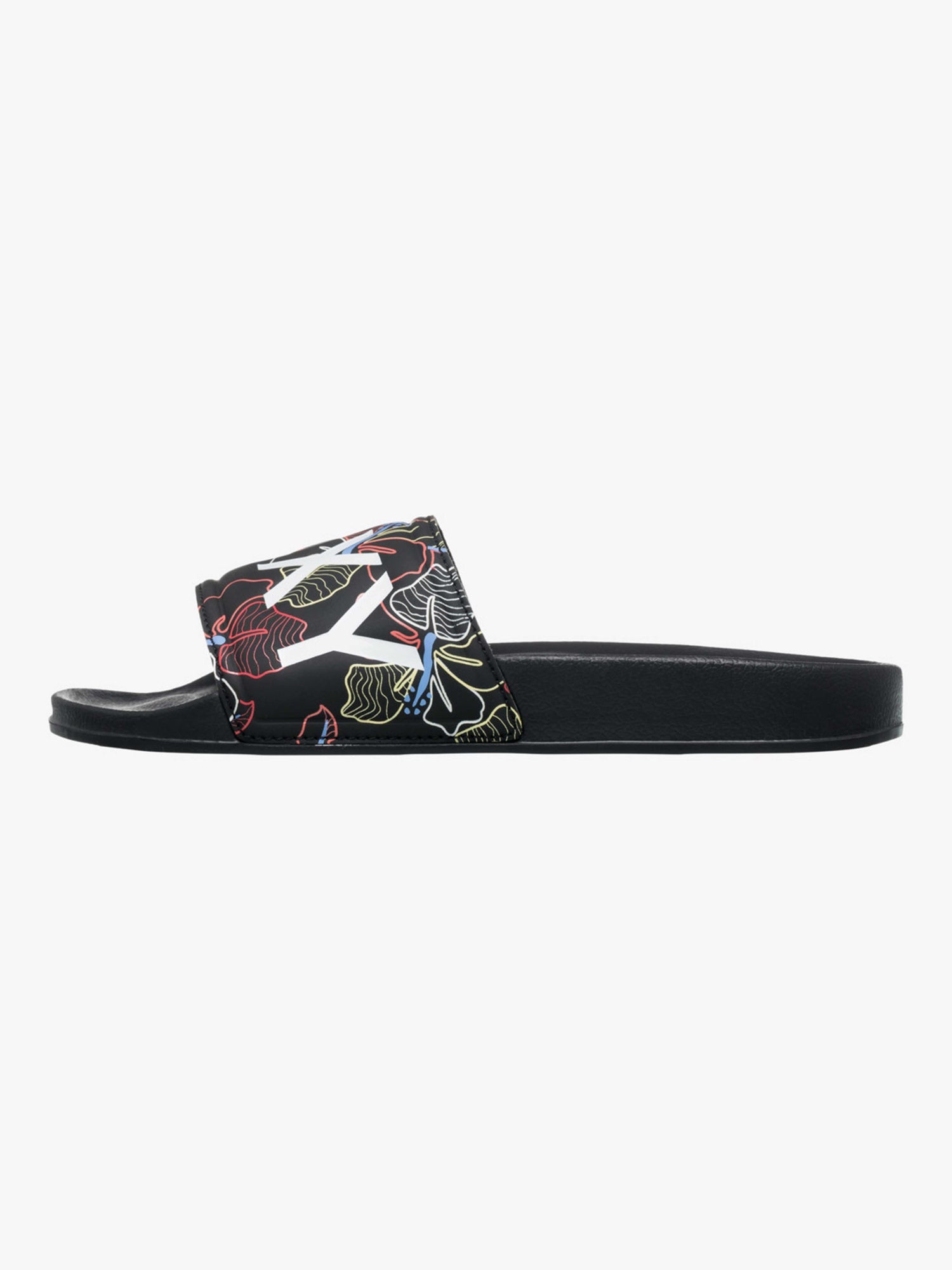 ROXY Джапанки SLIPPY II