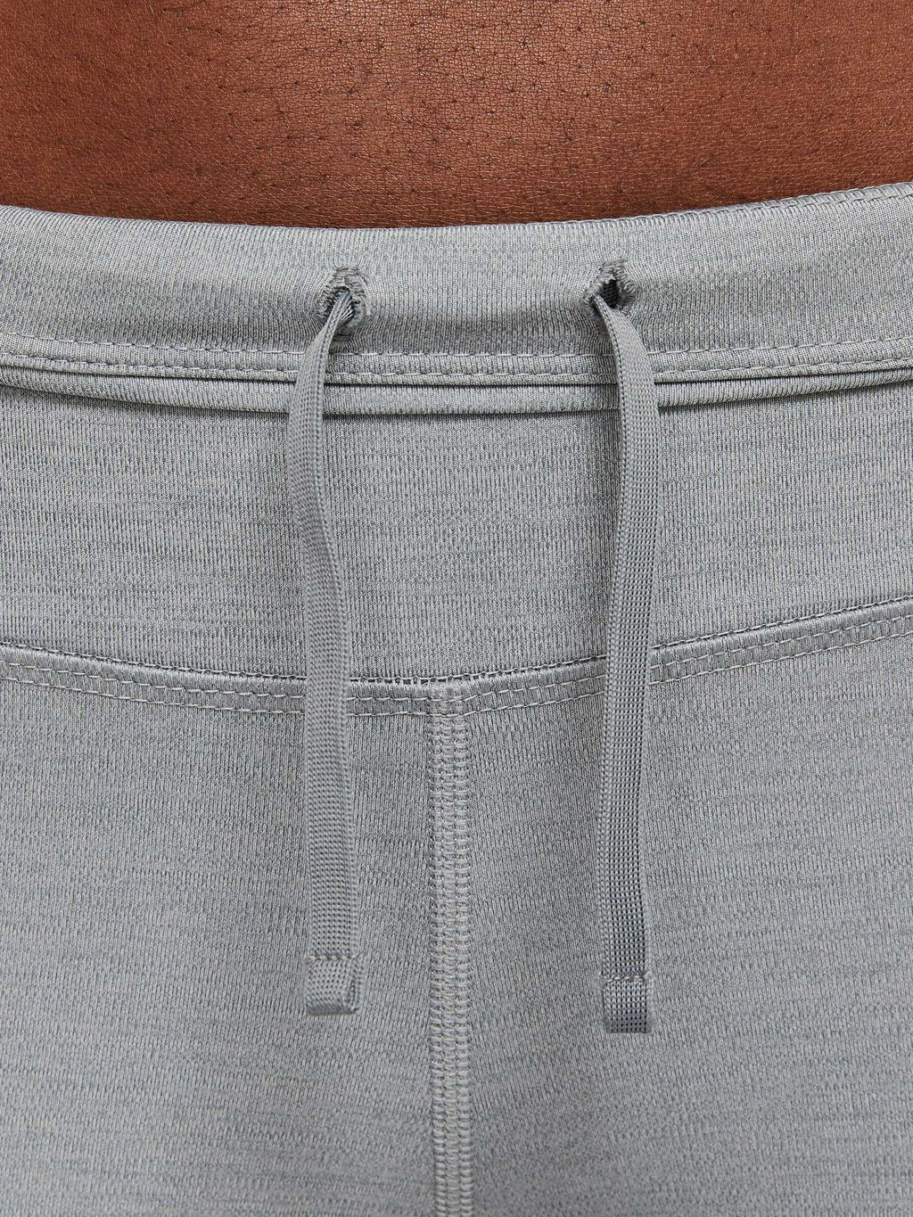 NIKE Клин W NK DF FAST TGHT