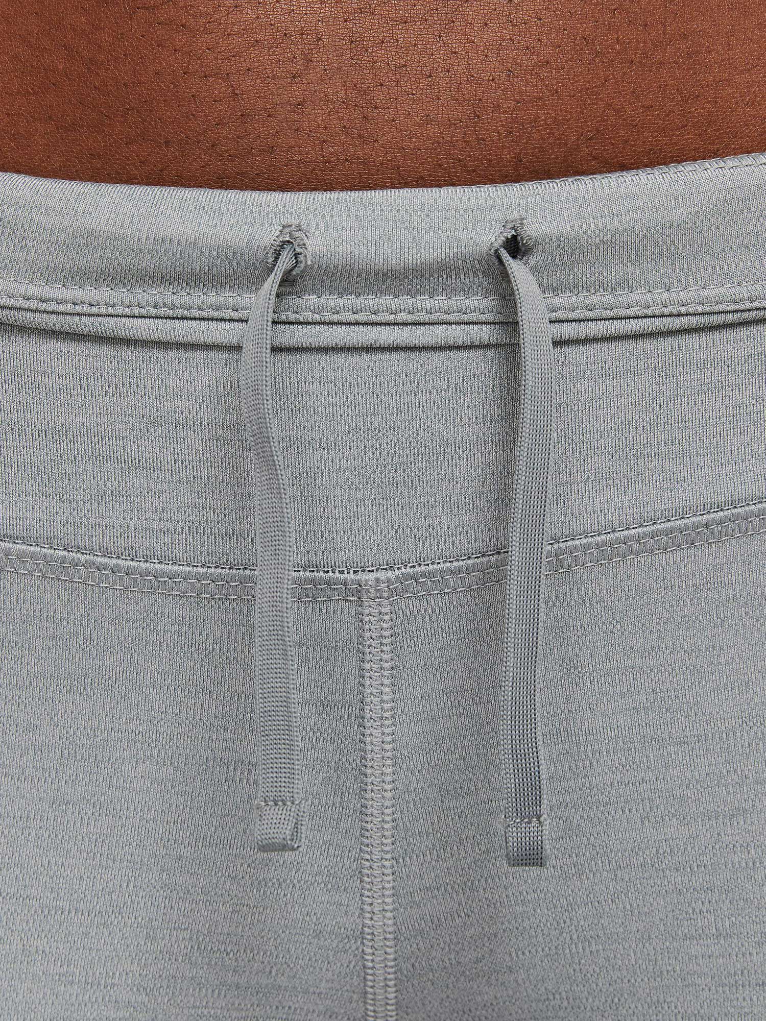 NIKE Клин W NK DF FAST TGHT