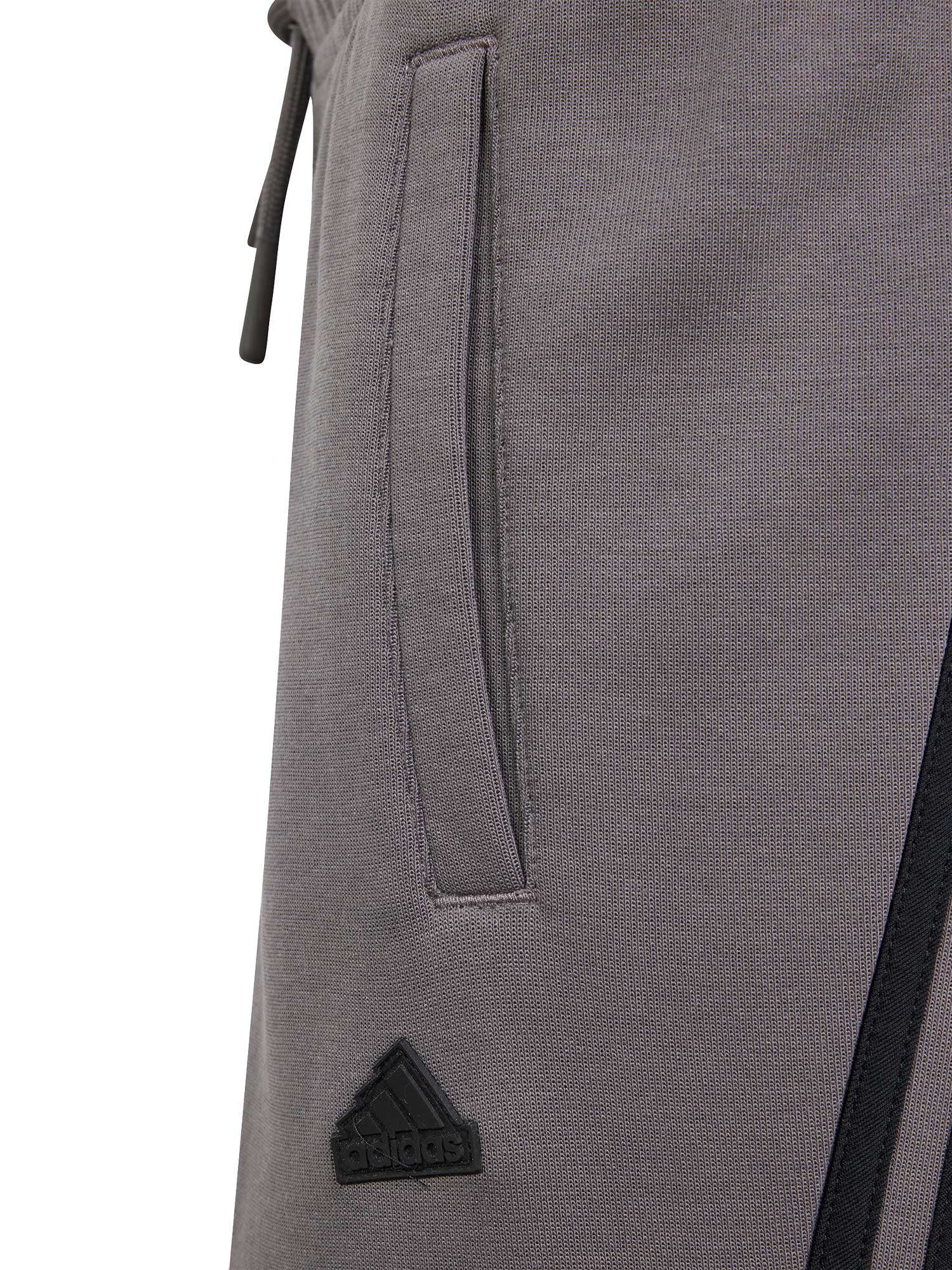 ADIDAS SPORTSWEAR Спортно долнище Future Icons 3-Stripes