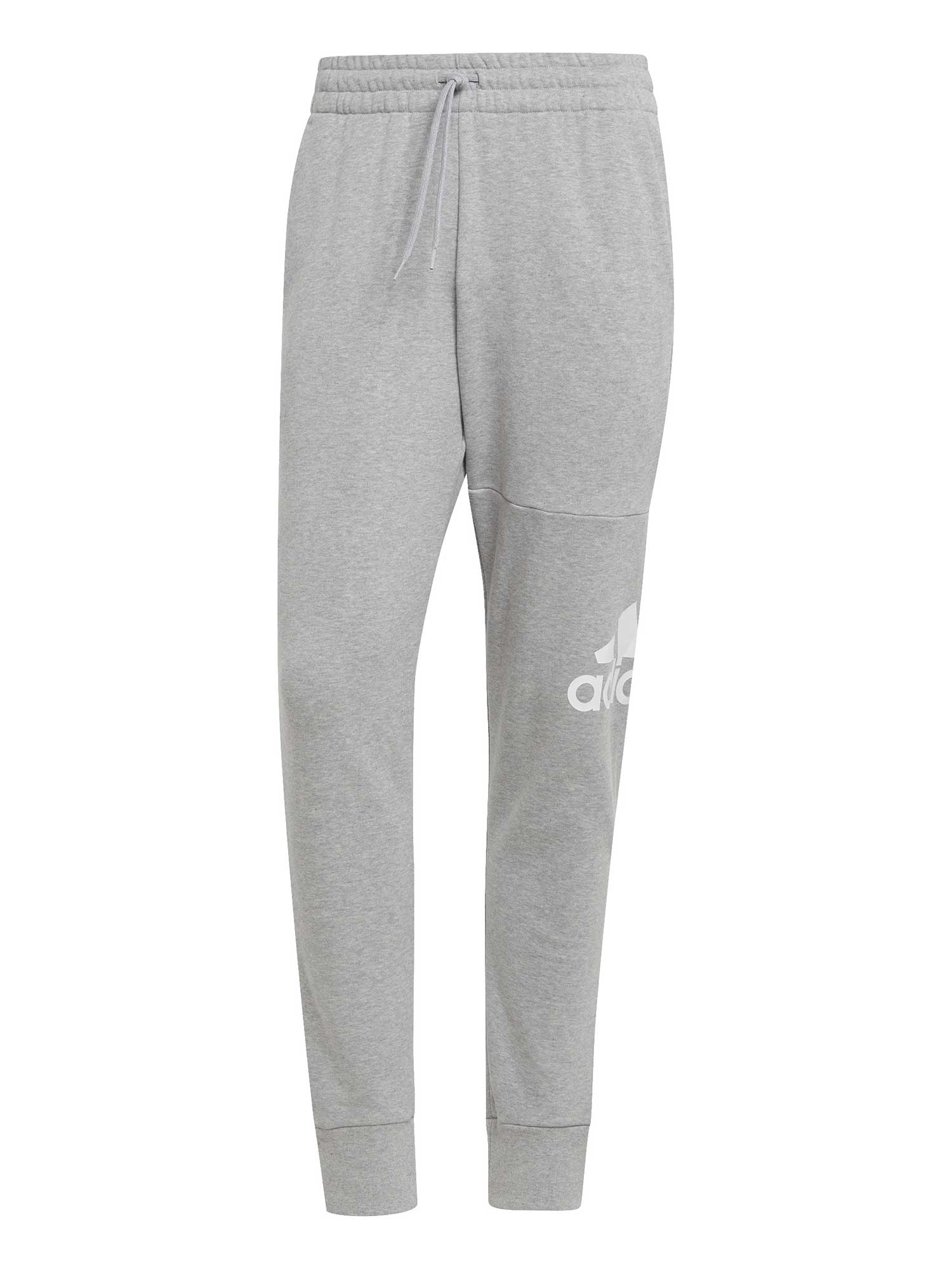 ADIDAS SPORTSWEAR Спортно долнище Essentials
