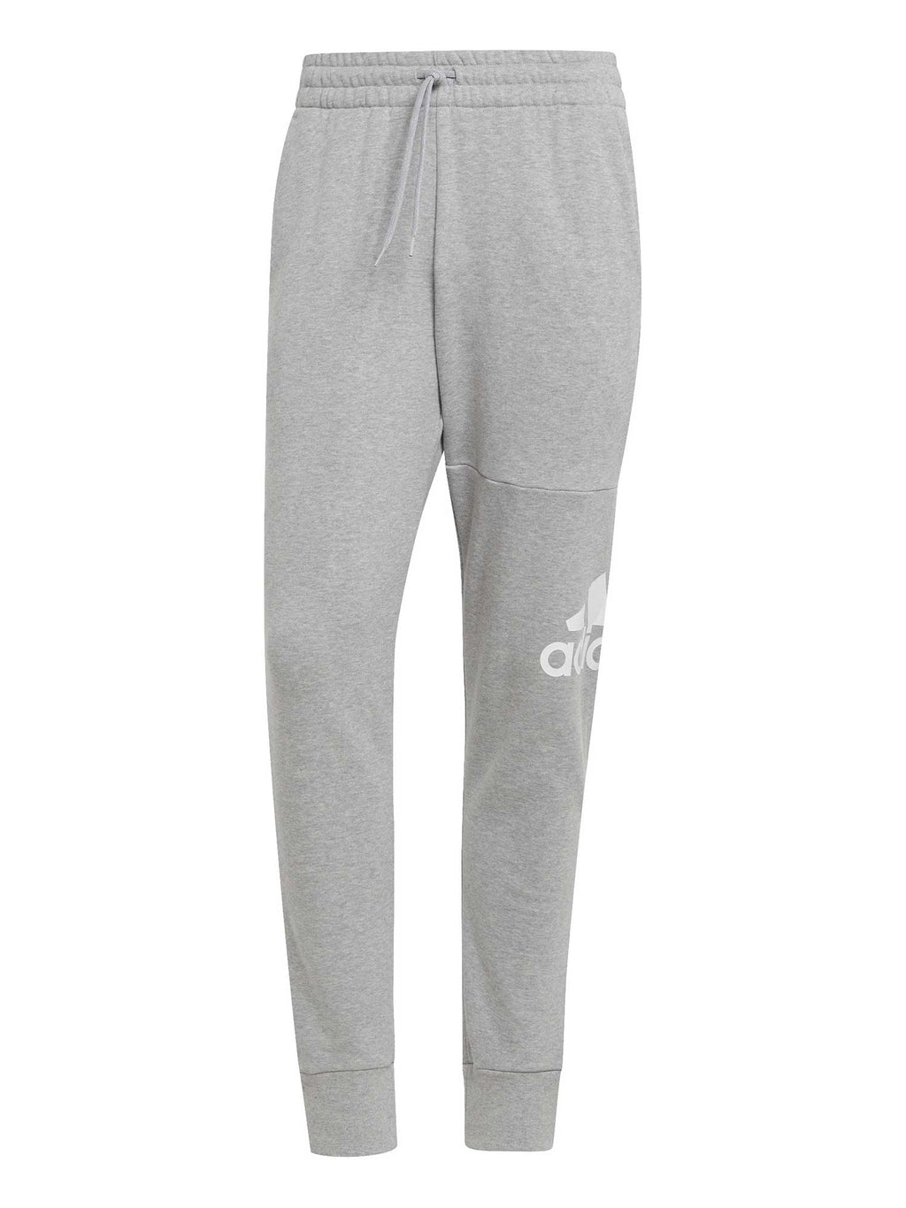 ADIDAS SPORTSWEAR Спортно долнище Essentials
