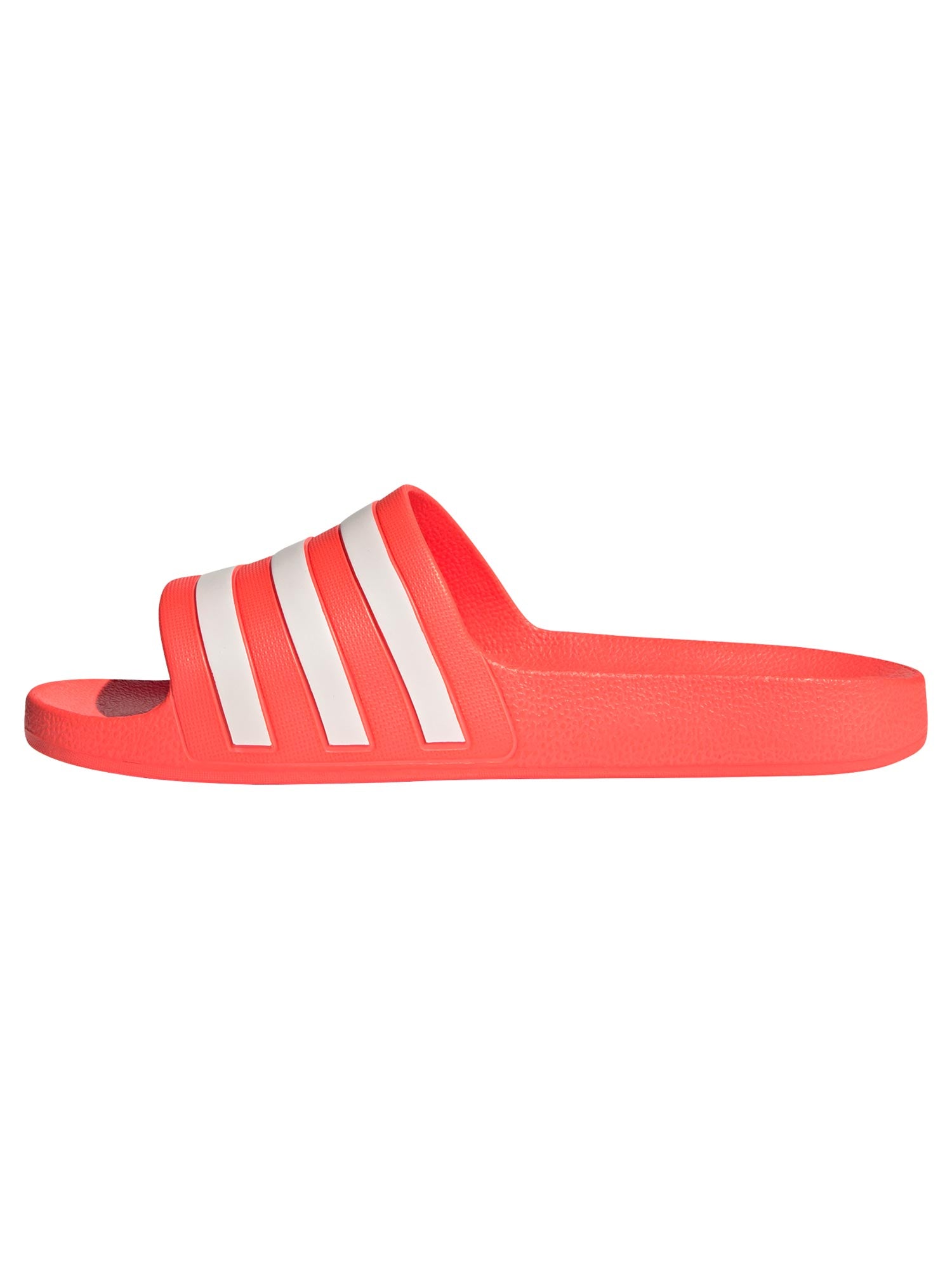 ADIDAS SPORTSWEAR Джапанки Adilette Aqua