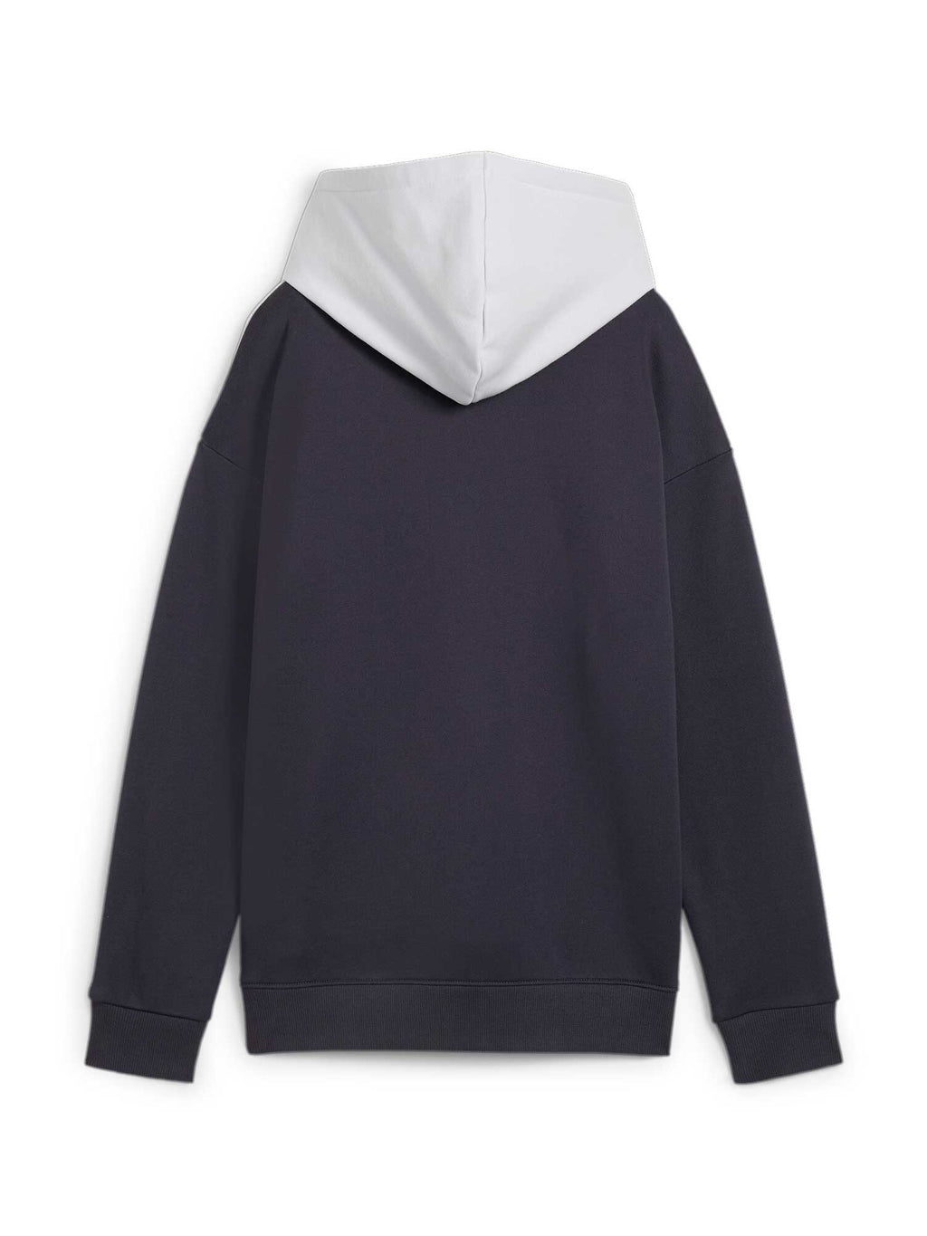 PUMA Суитшърт POWER Hoodie FL