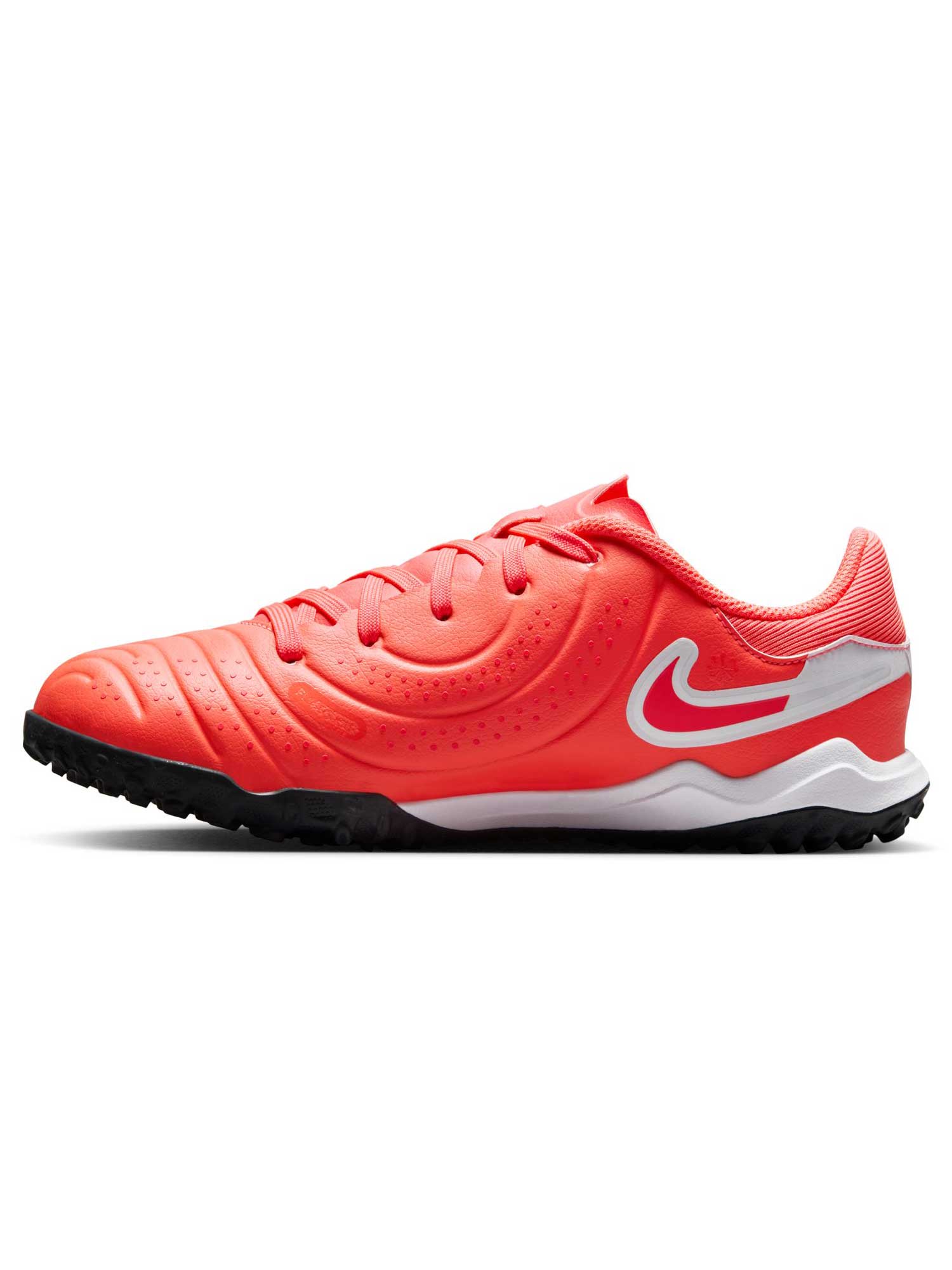 NIKE Обувки JR LEGEND 10 ACADEMY TF