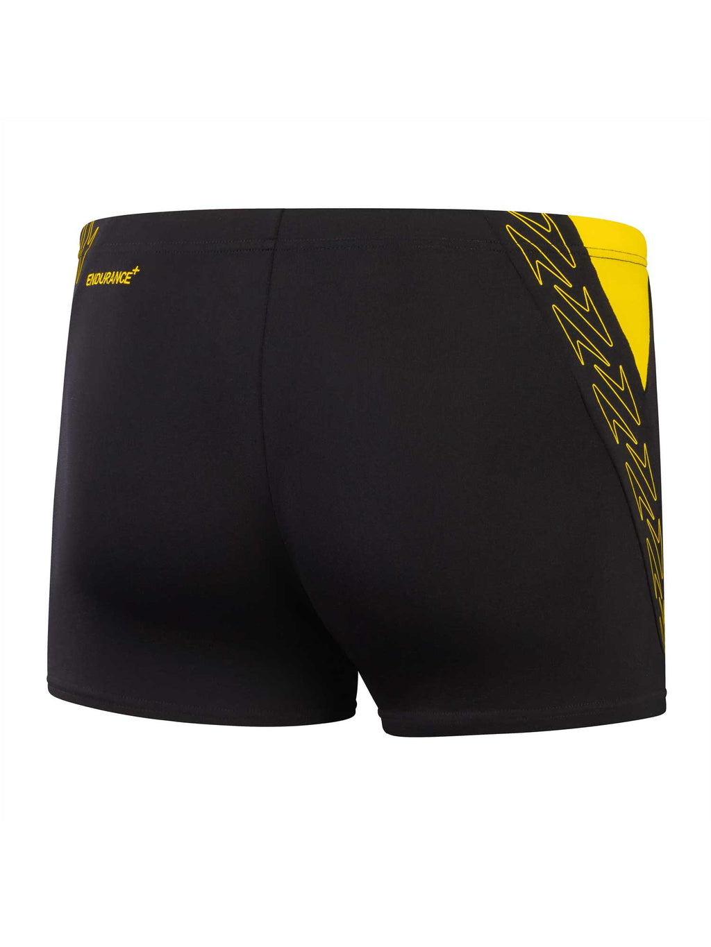SPEEDO Бански MENS HYPERBOOM SPLICE AQUASHORT