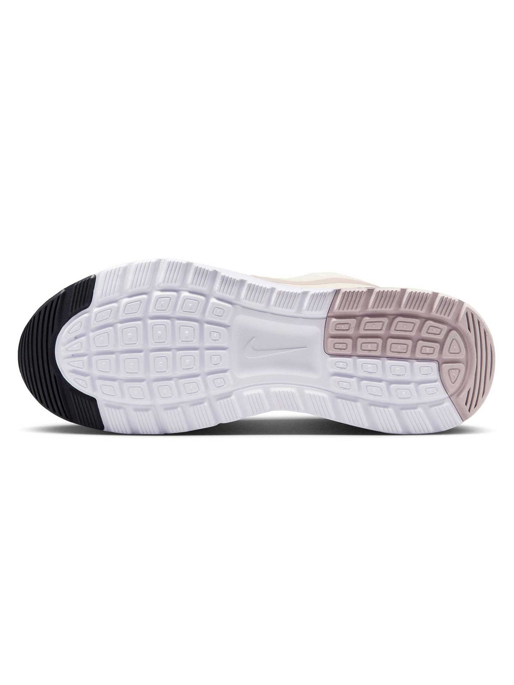 NIKE Обувки W AIR MAX NUAXIS