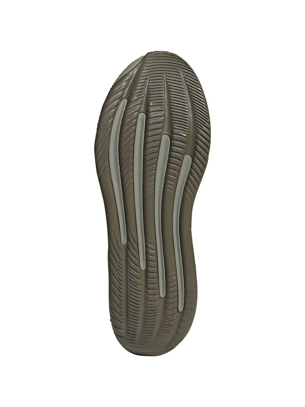 ADIDAS PERFORMANCE Обувки Supernova Comfortglide