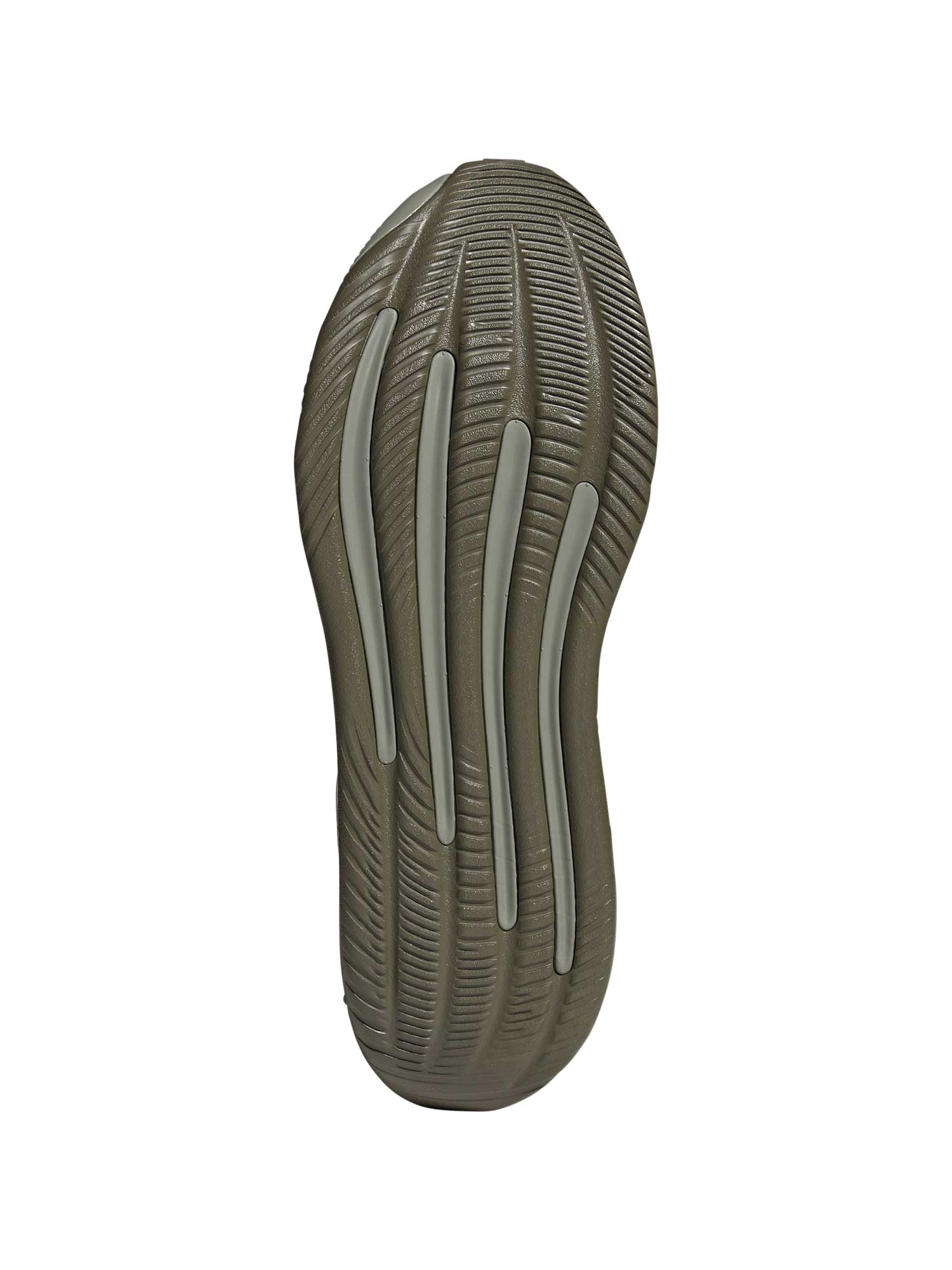 ADIDAS PERFORMANCE Обувки Supernova Comfortglide