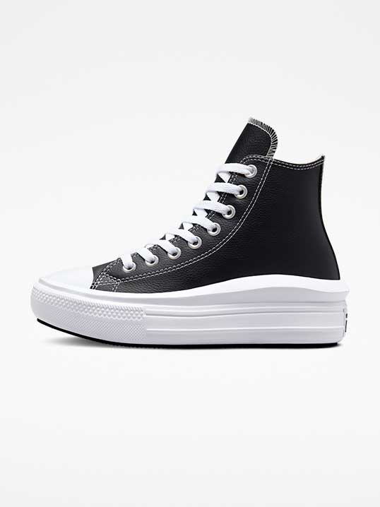 CONVERSE Обувки CHUCK TAYLOR ALL STAR