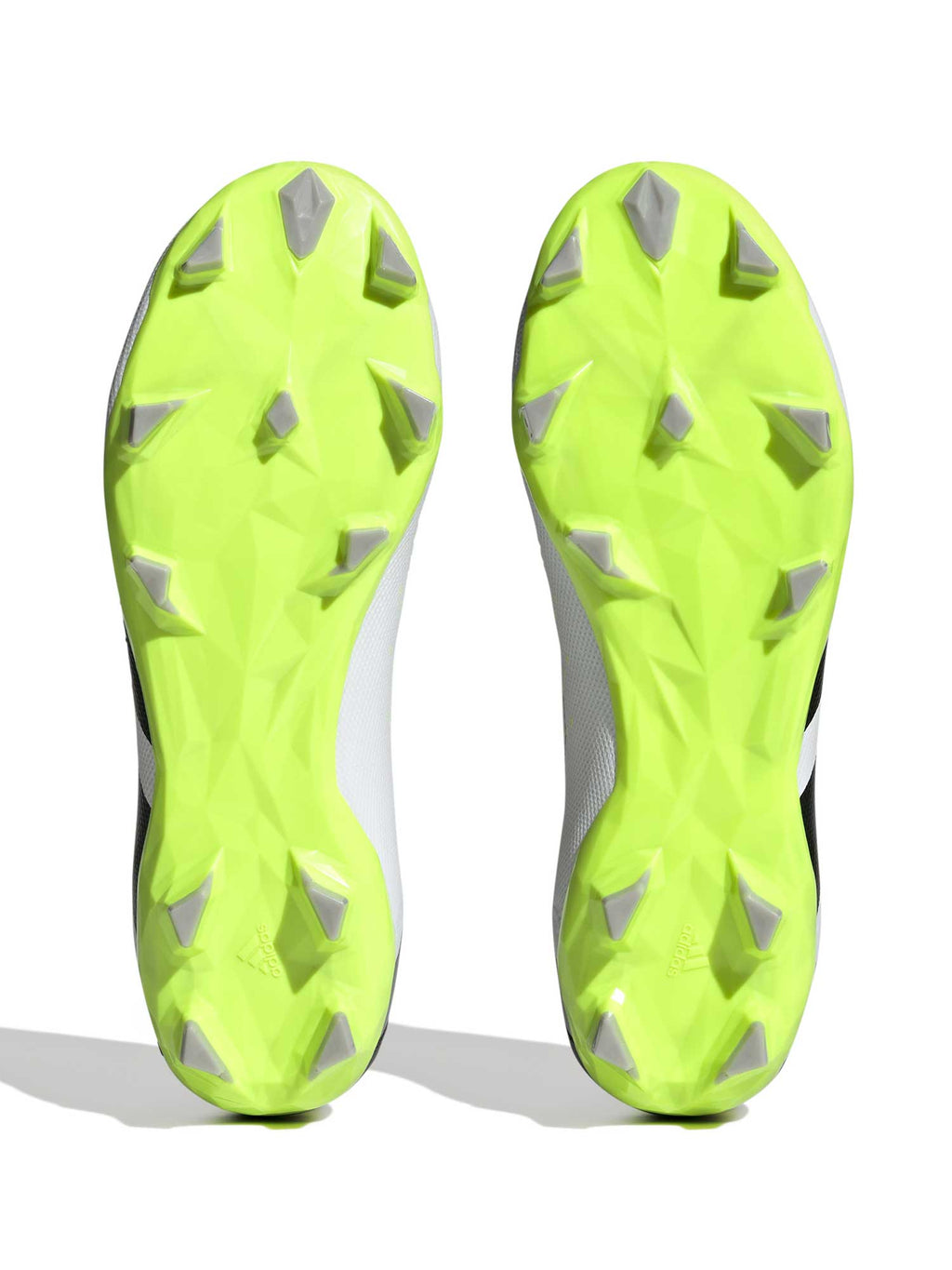 ADIDAS PERFORMANCE Обувки Predator Accuracy.3 Laceless Firm Ground