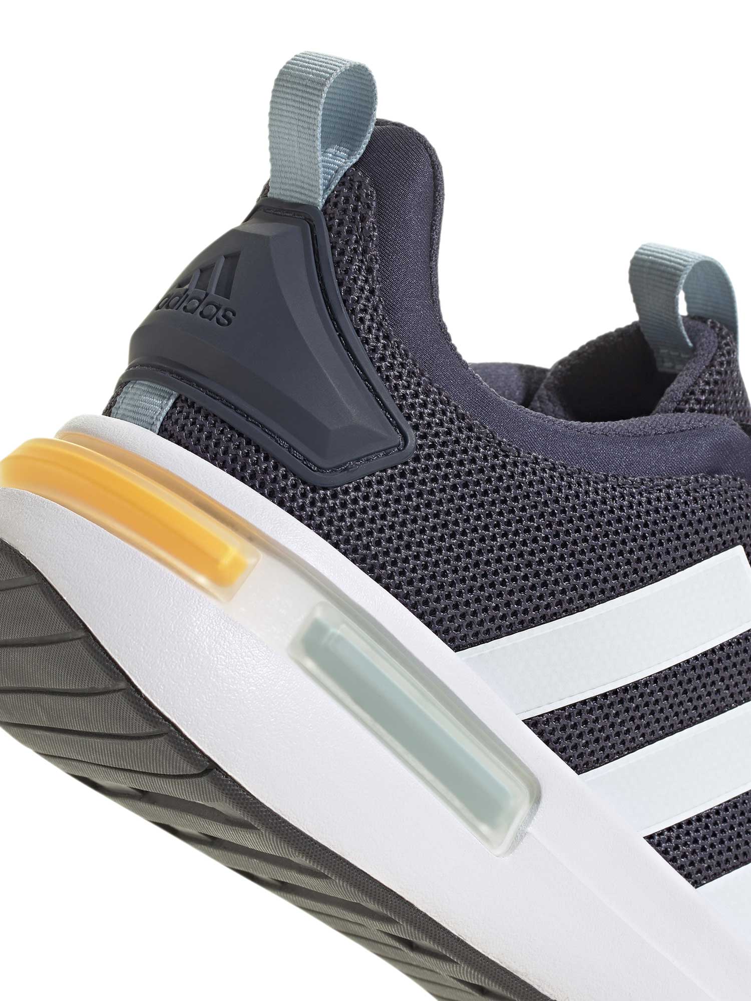 ADIDAS SPORTSWEAR Обувки Racer TR23