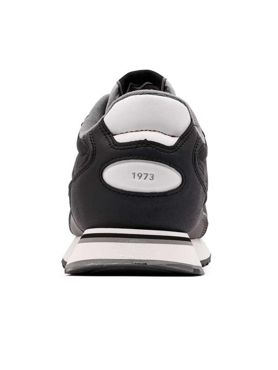PEPE JEANS Обувки BEXLEY SOUTH M