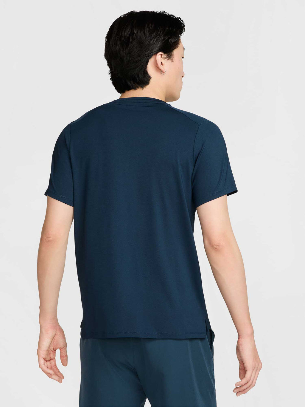 NIKE Тениска M NKCT DF ADVTG TOP