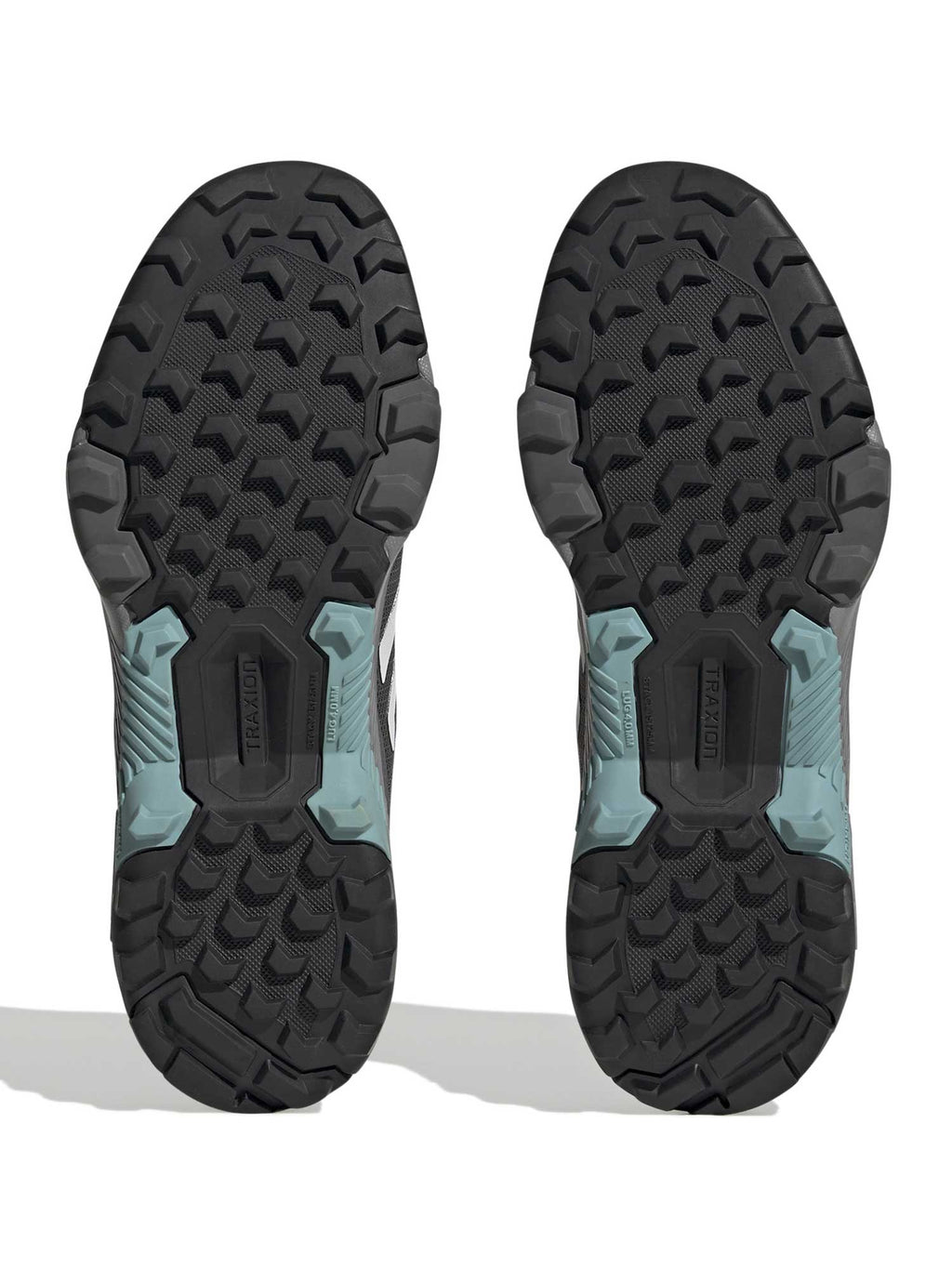 ADIDAS PERFORMANCE Обувки Eastrail 2.0