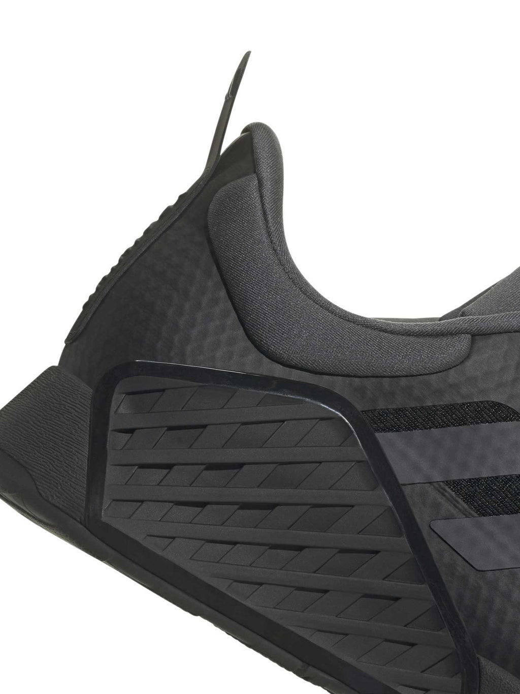 ADIDAS PERFORMANCE Обувки Dropset 2 Trainer