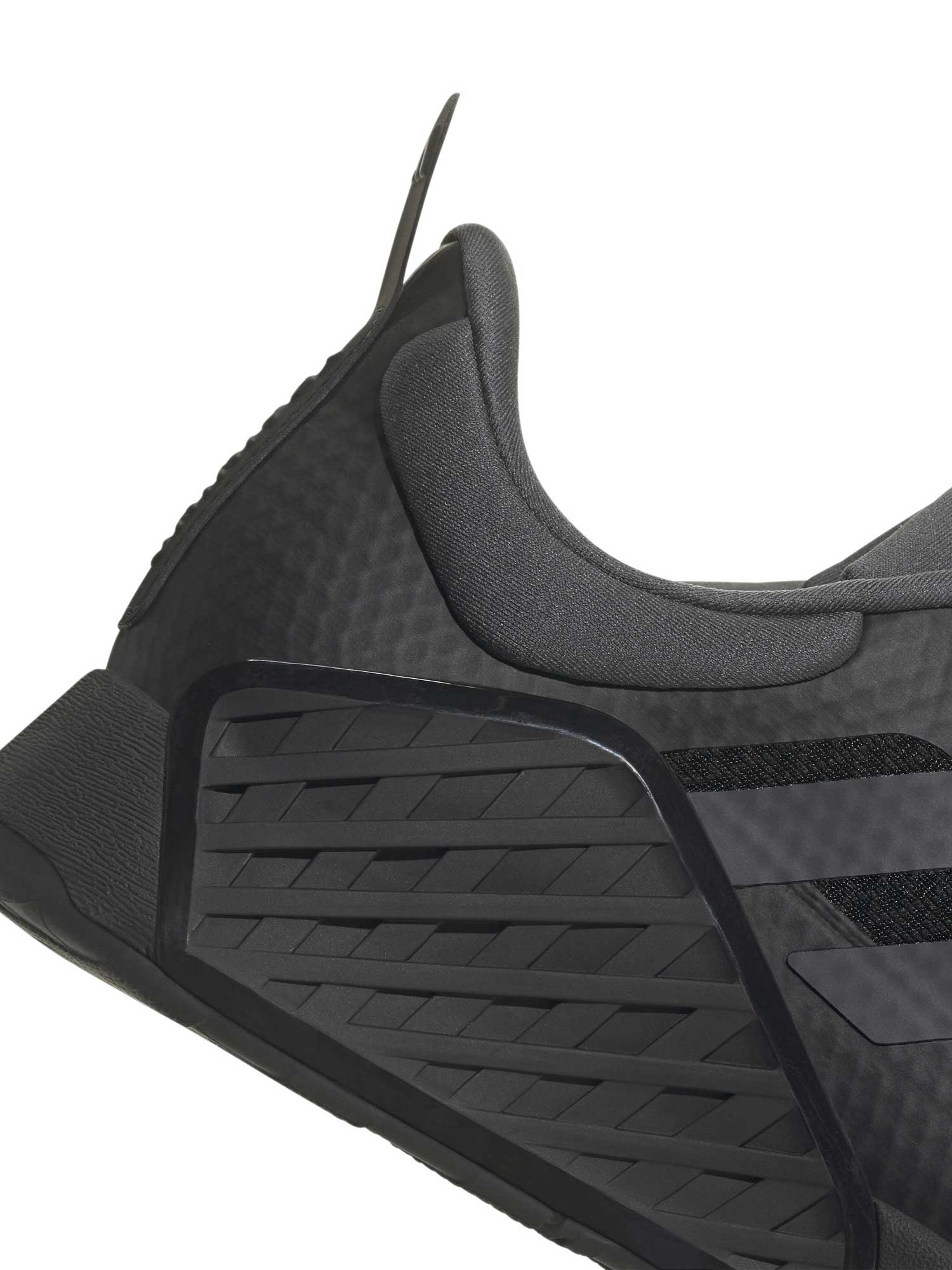 ADIDAS PERFORMANCE Обувки Dropset 2 Trainer