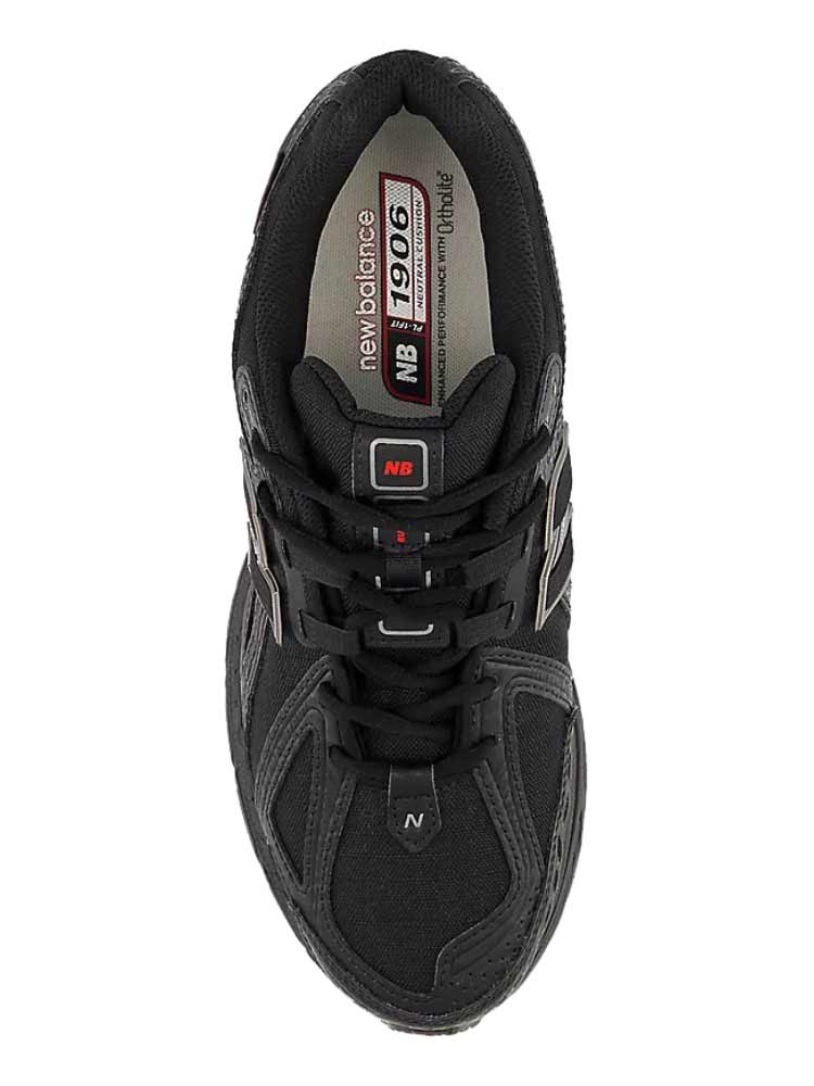 NEW BALANCE Обувки 1906R