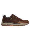 SKECHERS Обувки BENGAO - HOMBRE