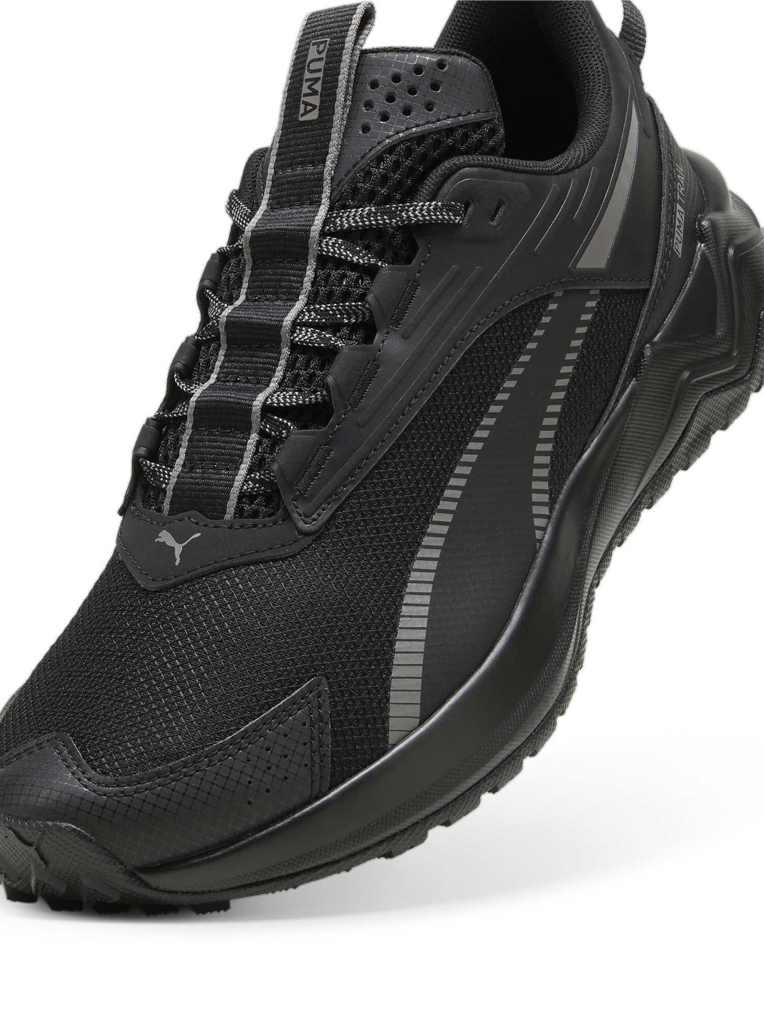 PUMA Обувки Extend Lite Trail