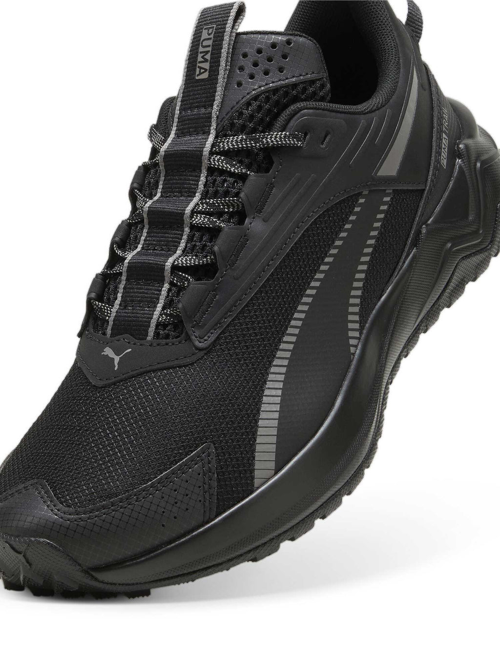 PUMA Обувки Extend Lite Trail