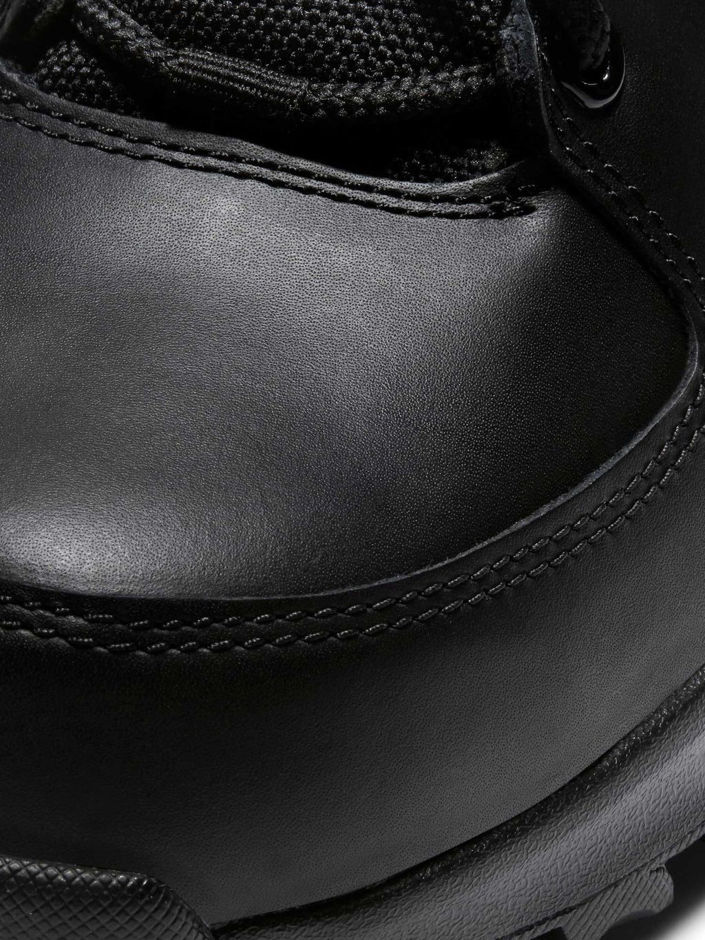 NIKE Обувки MANOA