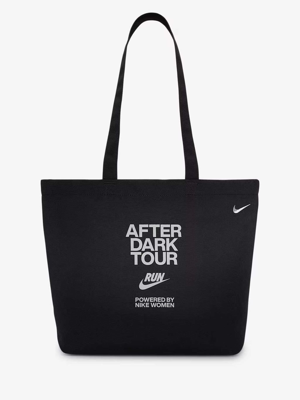 NIKE Чанта NK HRTG TOTE 2.0-WRS GFX