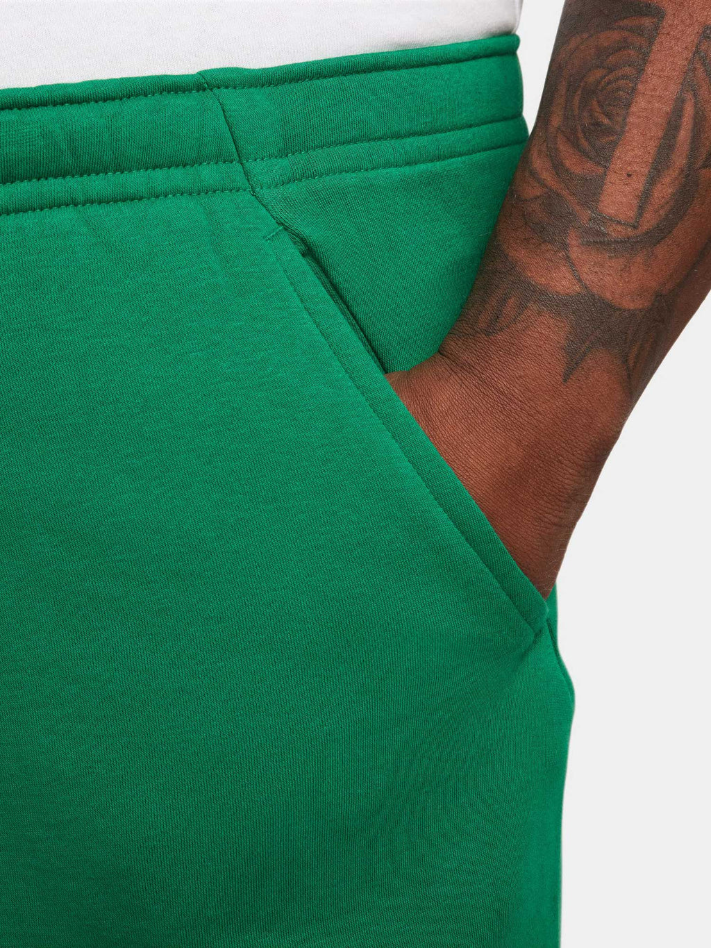 NIKE Къси панталони M NSW CLUB SHORT BB GX