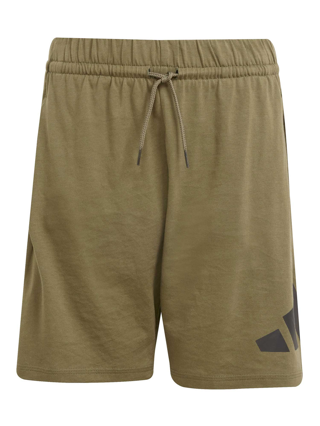 ADIDAS SPORTSWEAR Къси панталони Essentials Shorts Kids