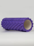 ORION Масажен уред FOAM ROLLER 45 см