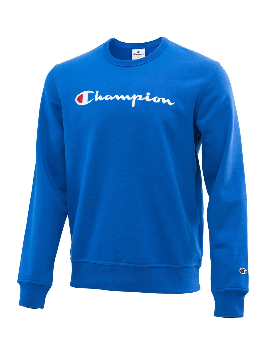 CHAMPION Блуза Crewneck Sweatshirt