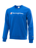 CHAMPION Блуза Crewneck Sweatshirt