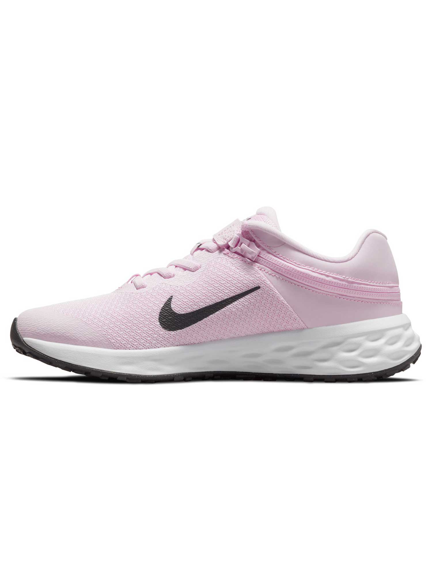 NIKE Обувки REVOLUTION 6 FLYEASE NN (GS)