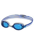 SPEEDO Плувни очила JUNIOR VANQUISHER 3.0