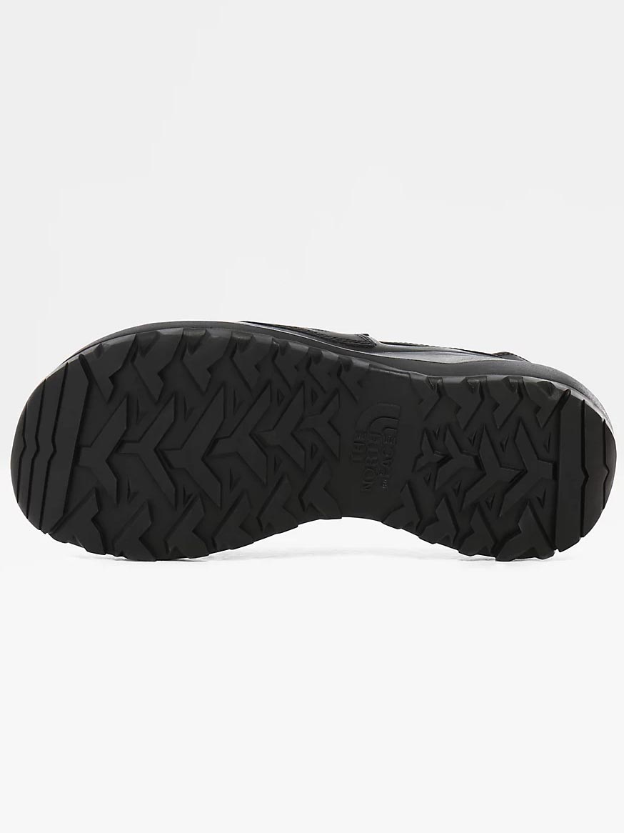THE NORTH FACE Сандали M HEDGEHOG III