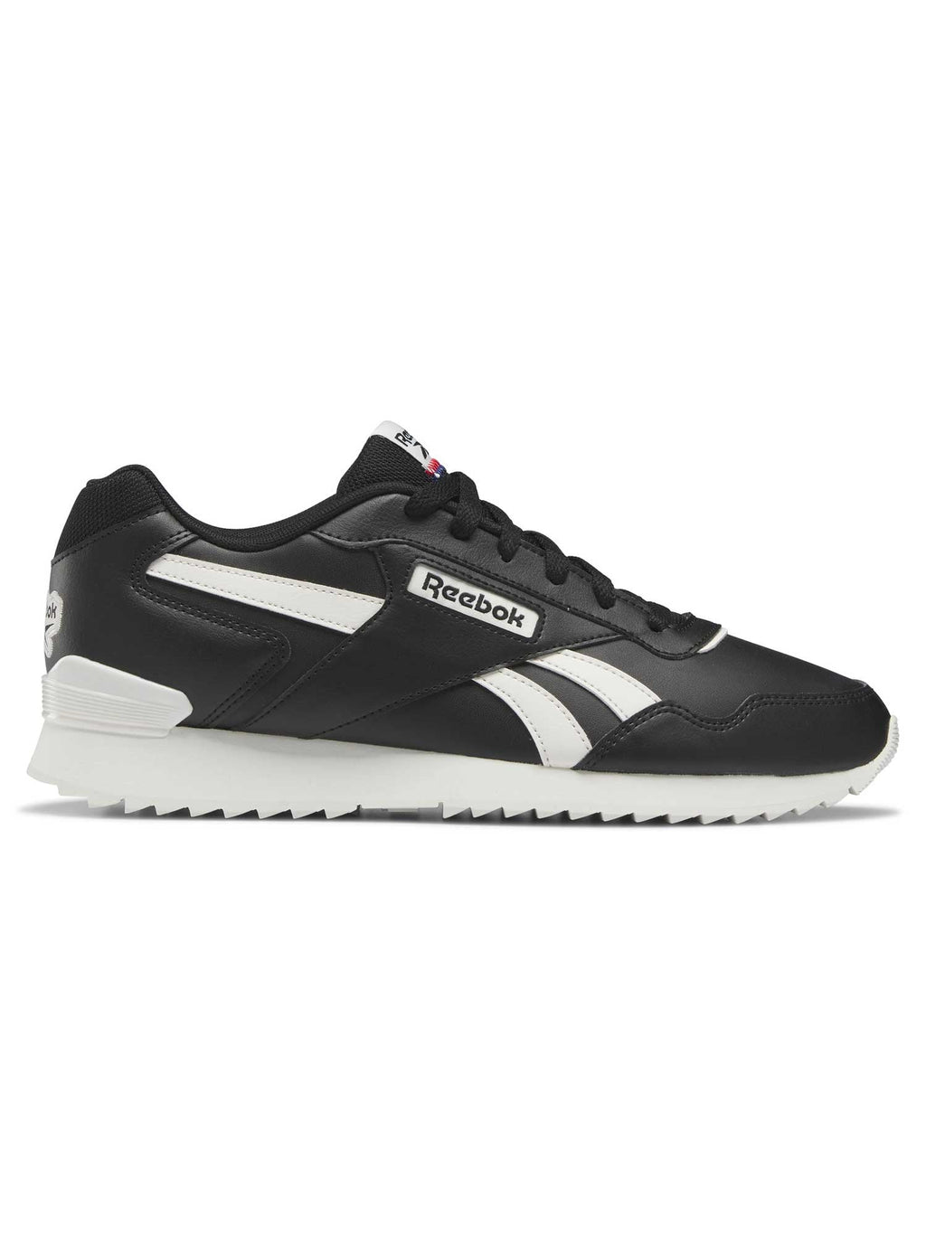 REEBOK Обувки Glide Ripple Clip